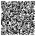 QR code with Mills & Levine PA contacts