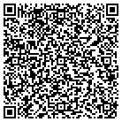 QR code with Leonard Wealth Planning contacts