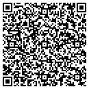QR code with Belfor USA Group contacts