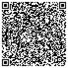 QR code with Carolina Moutain Cooling contacts
