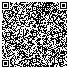 QR code with Larry L Long Realtor Builder contacts