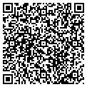 QR code with Mary S Huelsbeck PHD contacts