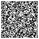 QR code with Arbor Group LLC contacts