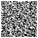 QR code with Mfg Consulting Assoc LLC contacts