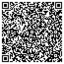 QR code with Sight & Sound A/V contacts