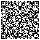 QR code with Matthew F Landis Consulting contacts