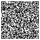 QR code with Sherrods Buty Salon & Barbr Sp contacts