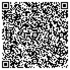 QR code with Streetwise Music Instruction contacts