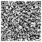 QR code with Pesterfield Engineering contacts