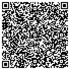 QR code with Hughes Plumbing & Heating Rpr contacts