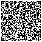 QR code with International Talent Prdctns contacts