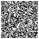 QR code with Jackson Inman Masonry contacts