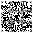 QR code with Green Sweep Lawn Maintenance contacts