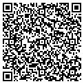 QR code with A A L Detective contacts