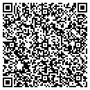 QR code with Mastin Uless Body Shop contacts