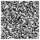 QR code with Church Of God Of Prophesy contacts