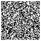 QR code with Carolina Thrift Store contacts