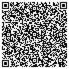 QR code with White & Williams Co Inc contacts
