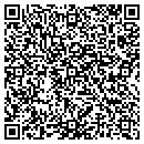 QR code with Food Lion Store 459 contacts