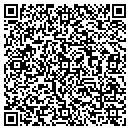 QR code with Cocktails & Memories contacts