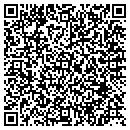 QR code with Masquerade Entertainment contacts