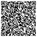 QR code with Styons Agency contacts