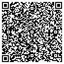 QR code with American Quality Foods contacts
