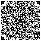 QR code with Linrene Furniture Inc contacts