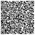 QR code with Harvest Temple Pentecostal Charity contacts