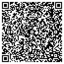 QR code with Bobby Hill Electric contacts