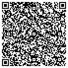QR code with Sally Beauty Supply 72 contacts