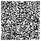 QR code with Jimmie Wall's No 1 Auto Service contacts