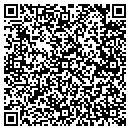 QR code with Pinewest Ob-Gyn Inc contacts