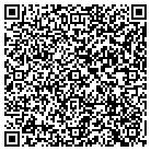 QR code with Schnabel Engineering South contacts