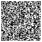 QR code with Help-U-Sell New Homes contacts