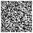QR code with Mt Nebo Painting Co contacts