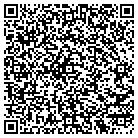 QR code with Tuckahoe Christian Church contacts