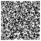 QR code with Alliance Uniform & Equipment contacts