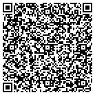 QR code with Bartlett's Woodworking contacts