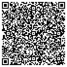 QR code with Allergy & Asthma Center Of Nc Pa contacts