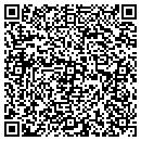 QR code with Five Point Nails contacts
