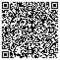 QR code with Visual Designs Inc contacts