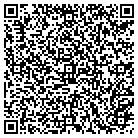 QR code with Crooked Oak Mountain Inn LLC contacts