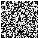 QR code with Elite Resources contacts