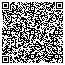 QR code with Land Design Inc contacts