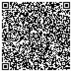QR code with Charltte Plstic Surgery Center PA contacts