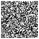 QR code with Cypress House B & B contacts