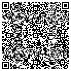 QR code with Creative Ceramics & Gifts contacts