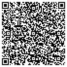QR code with Speedy's Pressure Washing contacts