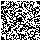 QR code with Eubanks & Hand Heating & AC contacts